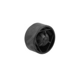 OE 11147799108 / oe parts oe bmw parts
