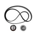SET TIMING GEAR DUCATO 01-,  DAILY 02-