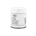 FILTR OL TRANSIT 2 0TDCI 16-