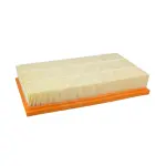 FILTR POW ARONA 17-