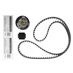 ZESTAW ROZRZADU PEUGEOT 208 1 2 12-