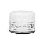 FILTR OL FORD C MAX 1 0 II 12-