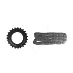 OE 7701476527 / chain nap pompy ol vivaro 2 0cdti 06-