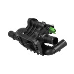TERMOSTAT CITROEN BERLINGO, C3 1 4-1 6HDI