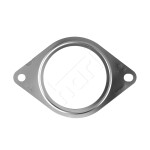 USZCZELKA WYDECHU DUSTER 13-18