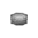 Volkswageni painduv toru 60 x 116 tugevdatud