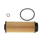 FILTR OL BMW 1 /F20, F21/ M140 16-