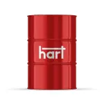 õli 5w30 hart a5/b5 sl/cf 60l
