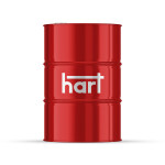 õli 5w30 hart a5/b5 sl/cf 208l