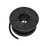топливный шланг 14mm/10m внешний укрепление