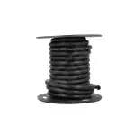 топливный шланг 5mm/10m внутренний укрепление