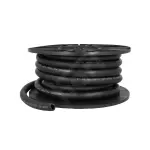 топливный шланг 12mm/10m внутренний укрепление