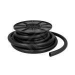 топливный шланг 18mm/10m внутренний укрепление