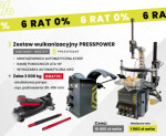 at400, ata-rf, aw2 reklaamkomplekt