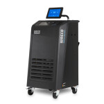 kliimaseadme hooldusseade asc 7.3