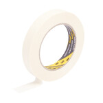 maalriteip beež 24mm/50m 9tk