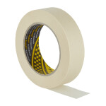 maalriteip beež 30mm/50m 8tk