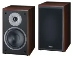 Magnat Monitor Supreme 102, 2tk komplektis