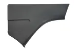 Rattakoobas 203.45202