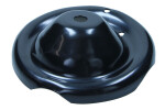  20323FA000 / spring mounting plate subaru p. legacy/outback/forester/impreza