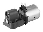 BORG WARNER 203562 / atm system detail, solenoid valve dsg dq500 fits: vw fits: audi a3 1.5 tsi/1.5 tsi 4x4/2.0 bitdi/2.0 bitdi 4motion/2.0 rs bi-tdi 4x4/2.0 tdi/2.0 tdi 4drive/2.0 tdi 4drive/2.0 tdi 4motion/2.0 tdi 4m