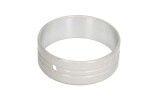 IPD PARTS 2035805-IPD / camshaft bushings suitable for: caterpillar c9, ag chem 1274 c, caterpillar 330c, 330cmhpu, 336el, 340d, 627g, 637g, 638g, 966k, d6 t lgp, claas 550, 480 (840), 580 (c38)
