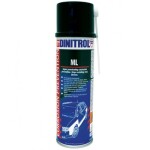 kate dinitrol ml korrosioonivastane 500ml