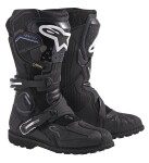 saapad maanteesõiduks TOUCAN GORE-TEX ALPINESTARS värv must, suurus 12