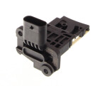 2038581 / air flow meter ford kuga 1.5-2.0d 14-