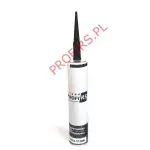 ProfiRS Полиуретановый герметик цвет черный емкость 310ml.