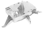 Mootori kontrolleri korpus (arvutile) sobib: FORD KUGA II 1.5-2.5 03.13-