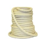 Puuvillaköis 20mm trummel (müük 45m kaupa)