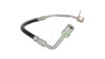 ENZET EZ 3120 / brake hose./rh/f/transit /rh/f/ l=517