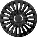 ilukilp enzo must 14" 4tk jawoplast