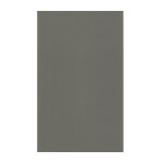 liivapaber p2500 leht 138mm x 230mm 50tk 20445 3m