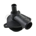 O.S.C. 1201.66 / coolant outlet.berlingo,partner 87-