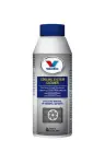 Jahutussüsteemi sisepesu jahutus SYSTEM CLEANER 250ml, Valvoline