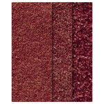 Lihvpaber 93x230mm 50tk K 40;80;120