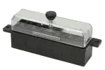 kaitsmekast 204 003 01