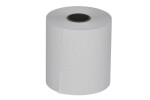 Printing paper sobib: THERMO KING
