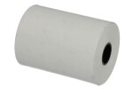 Printing paper width: 55mm DPS/CARGO PRINT sobib: THERMO KING