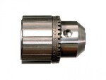 võtmega padrun trellile 3/8", 13mm