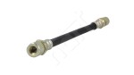 ENZET EZ 0607 / brake hose./r/nubira (drums)/rh/f/ m10x1