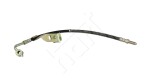 ENZET EZ 3125 / brake hose./rh/f/escort 91-94 /rh/f/