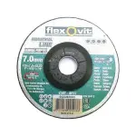 камень Диск для болкарки 125x7,0x22,23 Industrial General Purpose C30T-BF27