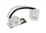 GP relay (12V)