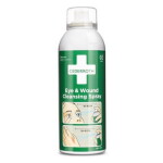Silmaloputus- haavapuhastussprei, 150 ml, Cederroth