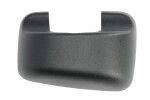 MEKRA 205700420H / side mirror housing / cover right fits: daf cf 75, cf 85, xf 105, xf 106 01.01-