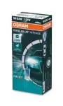 pirn 1tk W5W 12V 5W W2,1X9,5D Cool Blue Intense Next Gen, sinine 4000K