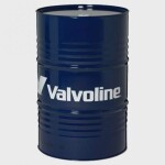 Hüdraulikaõli biolagunev ULTRAMAX BIO 46 208L, Valvoline